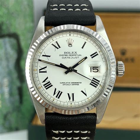 rolex 1601 for sale.